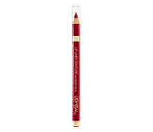 Load image into Gallery viewer, L&#39;OREAL PARIS COLOUR RICHE LIP LINER
