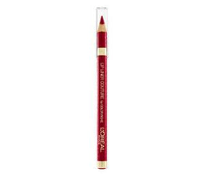 L'OREAL PARIS COLOUR RICHE LIP LINER