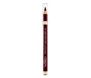 L'OREAL PARIS COLOUR RICHE LIP LINER