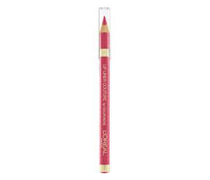 L'OREAL PARIS COLOUR RICHE LIP LINER