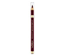 Load image into Gallery viewer, L'OREAL PARIS COLOUR RICHE LIP LINER
