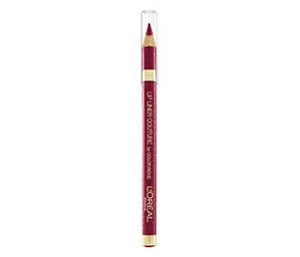L'OREAL PARIS COLOUR RICHE LIP LINER