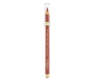 L'OREAL PARIS COLOUR RICHE LIP LINER