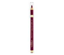 Load image into Gallery viewer, L'OREAL PARIS COLOUR RICHE LIP LINER
