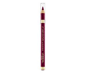 L'OREAL PARIS COLOUR RICHE LIP LINER