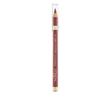 Load image into Gallery viewer, L'OREAL PARIS COLOUR RICHE LIP LINER
