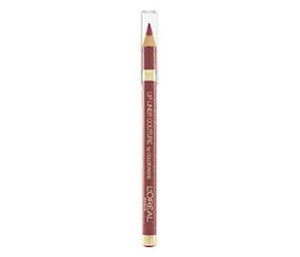 L'OREAL PARIS COLOUR RICHE LIP LINER