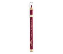 Load image into Gallery viewer, L'OREAL PARIS COLOUR RICHE LIP LINER
