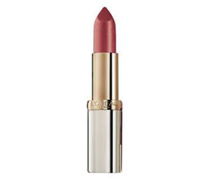 L'OREAL PARIS COLOUR RICHE INTENSE LIPSTICK