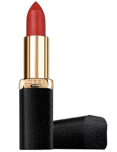 L'OREAL PARIS COLOUR RICHE INTENSE LIPSTICK