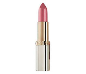 L'OREAL PARIS COLOUR RICHE INTENSE LIPSTICK