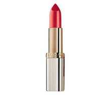 Load image into Gallery viewer, L&#39;OREAL PARIS COLOUR RICHE INTENSE LIPSTICK
