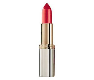 L'OREAL PARIS COLOUR RICHE INTENSE LIPSTICK