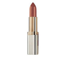 Load image into Gallery viewer, L&#39;OREAL PARIS COLOUR RICHE INTENSE LIPSTICK
