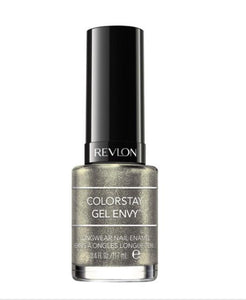 REVLON COLORSTAY GEL ENVY NAIL