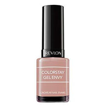 Load image into Gallery viewer, REVLON COLORSTAY GEL ENVY NAIL
