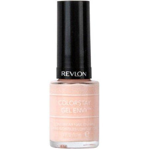 REVLON COLORSTAY GEL ENVY NAIL