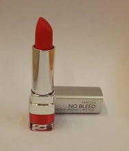 Load image into Gallery viewer, INNOXA NO BLEED LIPSTICK-CORAL PINK
