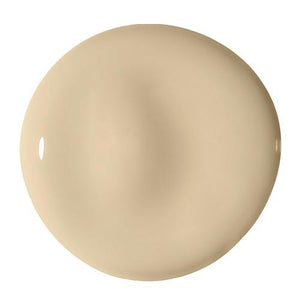 L'OREAL TRUE MATCH FOUNDATION