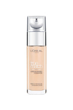 Load image into Gallery viewer, L&#39;OREAL TRUE MATCH FOUNDATION
