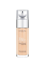 Load image into Gallery viewer, L&#39;OREAL TRUE MATCH FOUNDATION
