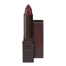 Load image into Gallery viewer, BURT'S BEES LIPSTICK RUSSET RIVER 532
