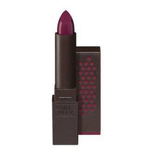 Load image into Gallery viewer, BURT&#39;S BEES LIPSTICK BRIMMING BERRY 514
