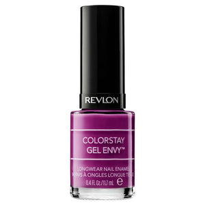 REVLON COLORSTAY GEL ENVY NAIL