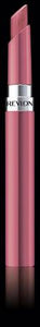 REVLON ULTRA HD GEL LIPCOLOR