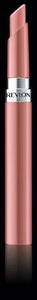 REVLON ULTRA HD GEL LIPCOLOR