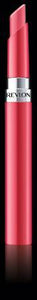 REVLON ULTRA HD GEL LIPCOLOR