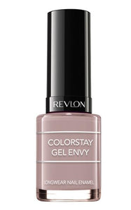 REVLON COLORSTAY GEL ENVY NAIL