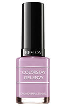 Load image into Gallery viewer, REVLON COLORSTAY GEL ENVY NAIL
