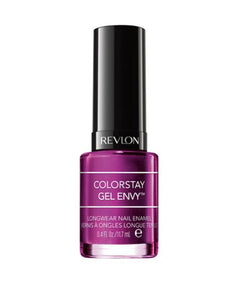 REVLON COLORSTAY GEL ENVY NAIL