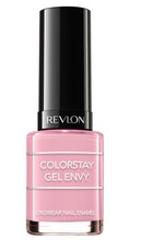 Load image into Gallery viewer, REVLON COLORSTAY GEL ENVY NAIL
