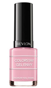 REVLON COLORSTAY GEL ENVY NAIL