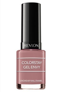 REVLON COLORSTAY GEL ENVY NAIL