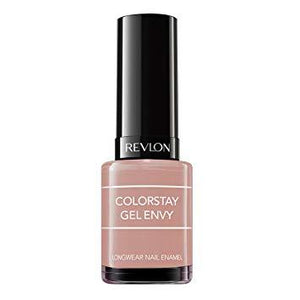 REVLON COLORSTAY GEL ENVY NAIL