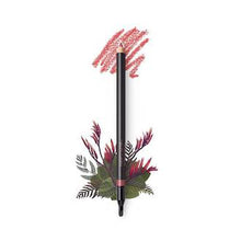 Load image into Gallery viewer, Karen Murrell Natural Lip Pencil - Violet Mousse 05
