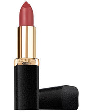 Load image into Gallery viewer, L'OREAL PARIS COLOUR RICHE INTENSE LIPSTICK
