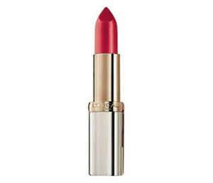 L'OREAL PARIS COLOUR RICHE INTENSE LIPSTICK