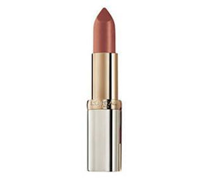 L'OREAL PARIS COLOUR RICHE INTENSE LIPSTICK