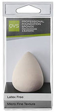 Load image into Gallery viewer, QVS PROFESSIONAL FOUNDATION SPONGE
