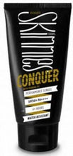 Load image into Gallery viewer, SKINNIES CONQUER SPF 50+ SUNGEL 100ML
