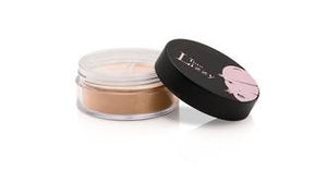 THIN LIZZY 6 IN 1 PROFESSIONAL POWDER LIGHT
