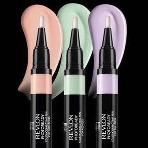 REVLON PHOTOREADY COLOR CORRECTING PEN