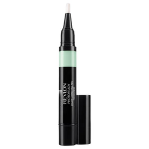 REVLON PHOTOREADY COLOR CORRECTING PEN