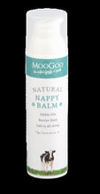 Load image into Gallery viewer, MooGoo Nappy Balm 75g
