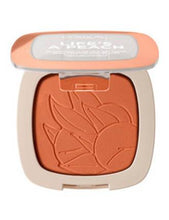 Load image into Gallery viewer, L&#39;OREAL WAKE UP &amp; GLOW LIFES&#39;S PEACH BLUSH
