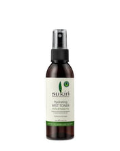 Load image into Gallery viewer, SUKIN HYDRATING MIST TONER, 50ML
